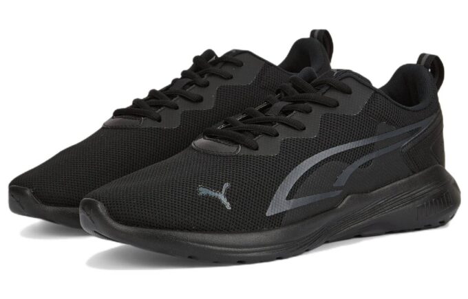 All-Day Active “Black”