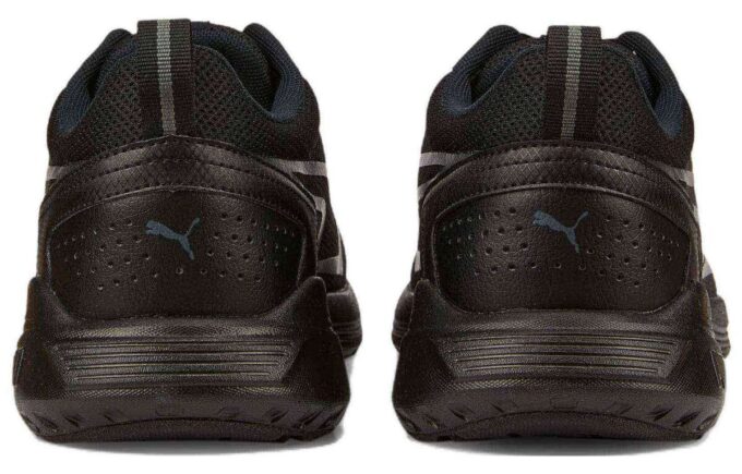 All-Day Active “Black”