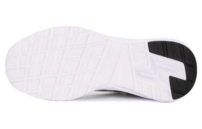 All-Day Active In Motion “Black Green”