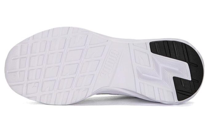 All-Day Active Logo Power