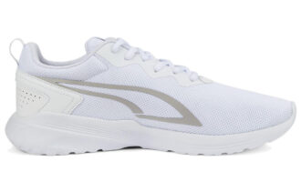 All-Day Active “White”