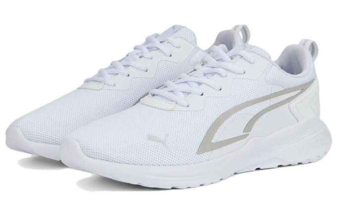 All-Day Active “White”