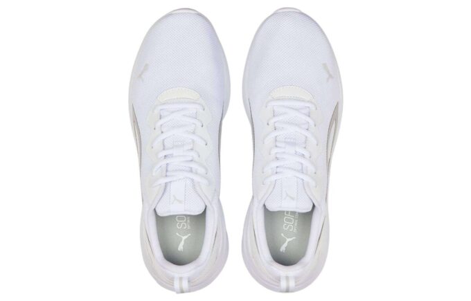 All-Day Active “White”