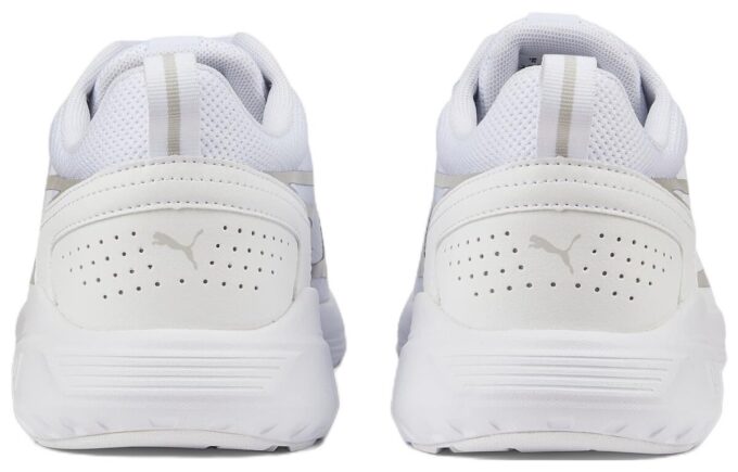 All-Day Active “White”