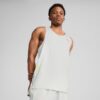 All-Pro Men Singlet All-Pro Men Singlet