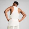 All-Pro Men Singlet All-Pro Men Singlet