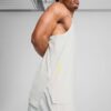 All-Pro Men Singlet All-Pro Men Singlet