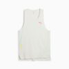 All-Pro Men Singlet All-Pro Men Singlet
