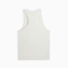 All-Pro Men Singlet All-Pro Men Singlet