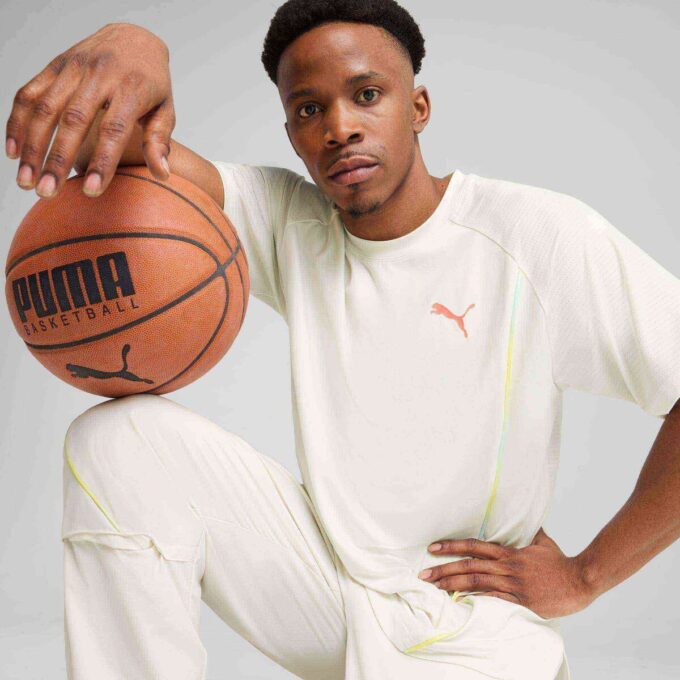 All-Pro Men Tee All-Pro Men Tee