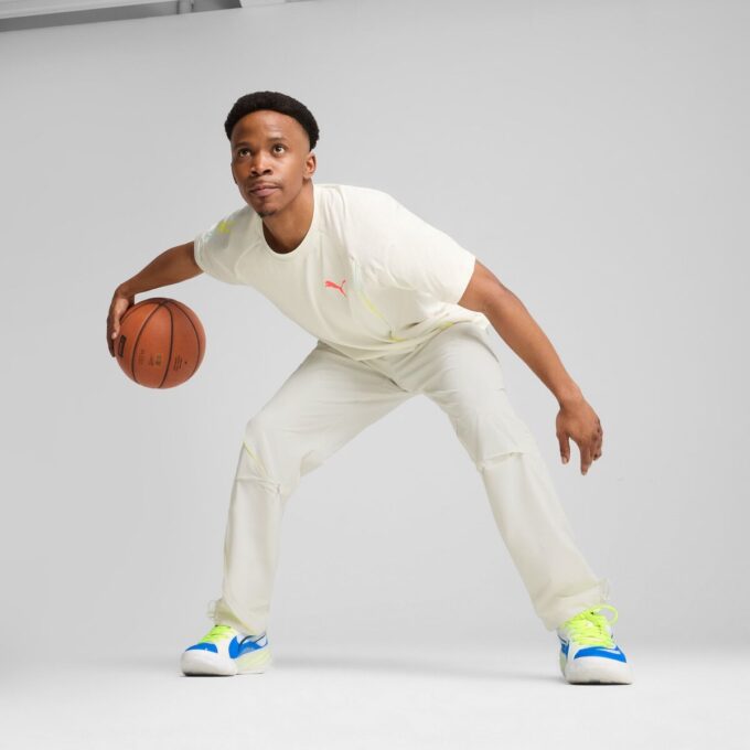 All-Pro Men Tee All-Pro Men Tee