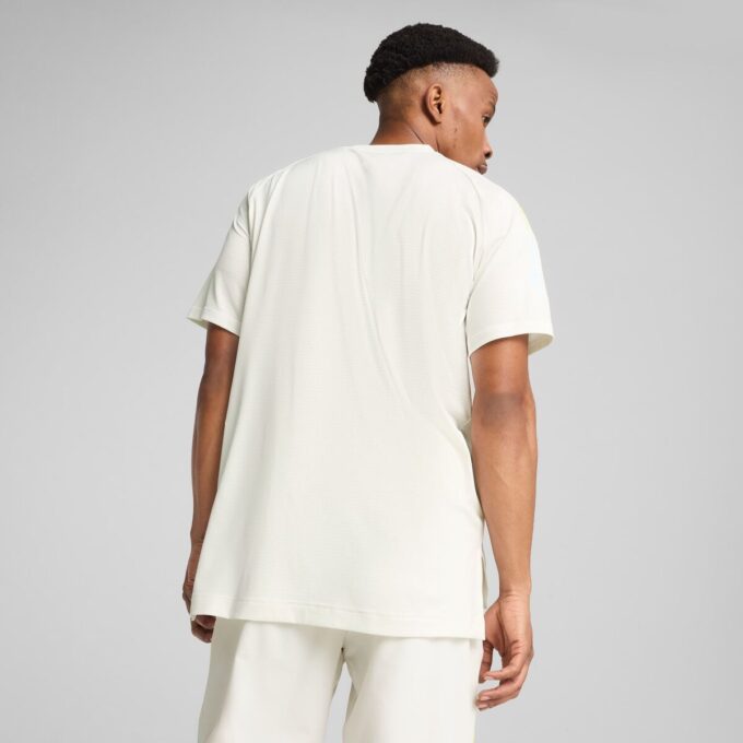 All-Pro Men Tee All-Pro Men Tee