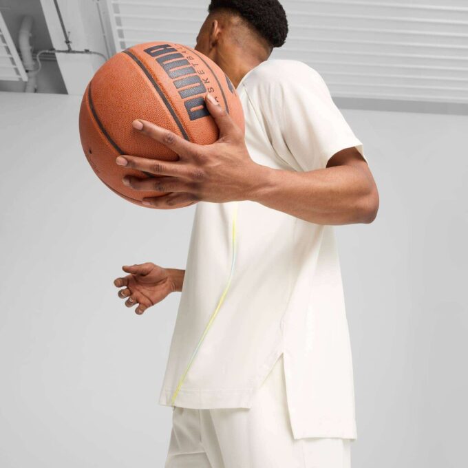 All-Pro Men Tee All-Pro Men Tee