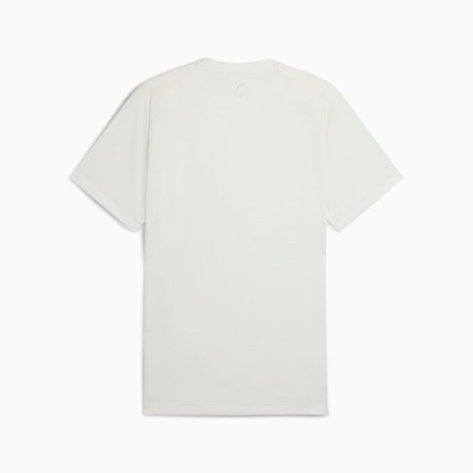 All-Pro Men Tee All-Pro Men Tee