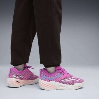 All-Pro NITRO™ 2 Basketball Shoes