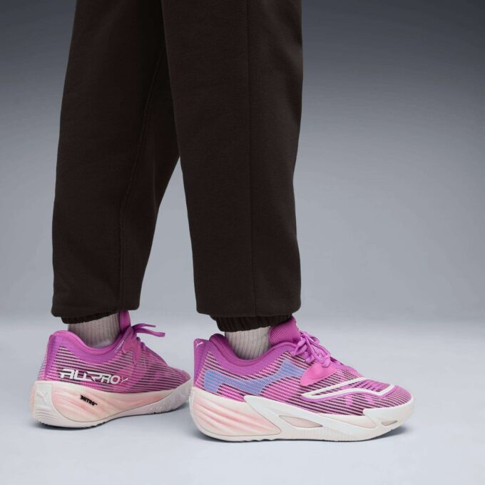 All-Pro NITRO™ 2 Basketball Shoes All-Pro NITRO™ 2 Basketball Shoes