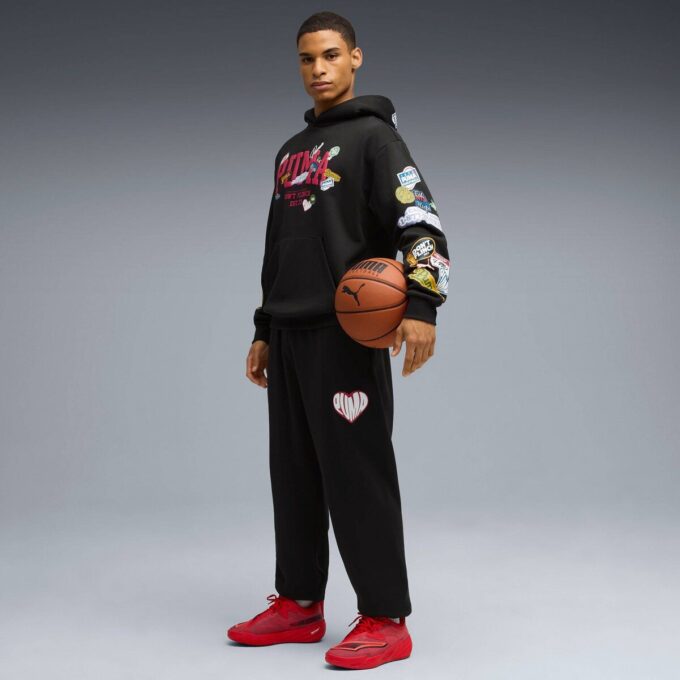 All-Pro NITRO™ 2 Men Basketball Shoes All-Pro NITRO™ 2 Men Basketball Shoes