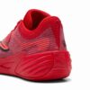 All-Pro NITRO™ 2 Men Basketball Shoes All-Pro NITRO™ 2 Men Basketball Shoes