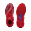 All-Pro NITRO™ 2 Men Basketball Shoes All-Pro NITRO™ 2 Men Basketball Shoes