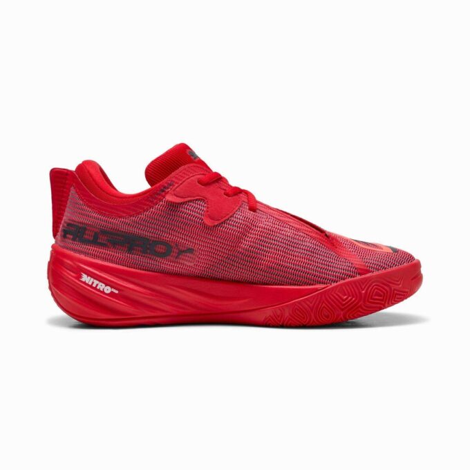 All-Pro NITRO™ 2 Men Basketball Shoes All-Pro NITRO™ 2 Men Basketball Shoes
