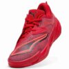 All-Pro NITRO™ 2 Men Basketball Shoes All-Pro NITRO™ 2 Men Basketball Shoes