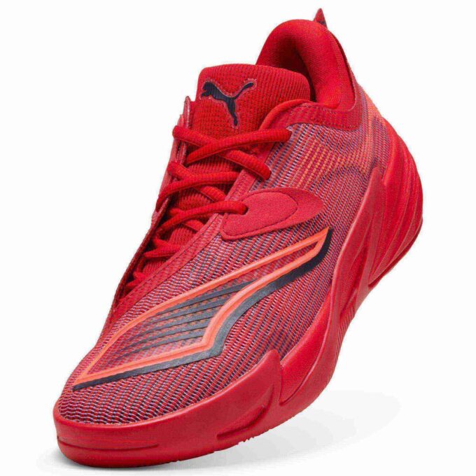 All-Pro NITRO™ 2 Men Basketball Shoes All-Pro NITRO™ 2 Men Basketball Shoes