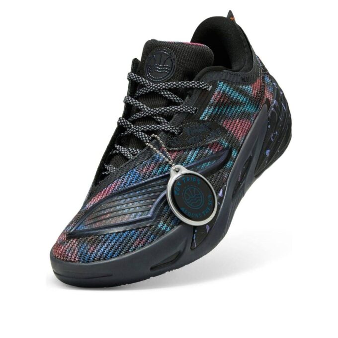 All-Pro Nitro 2 “VBL”