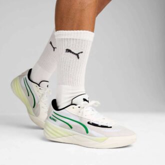 All-Pro NITRO™ Basketball Shoes