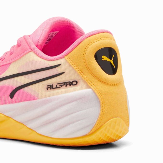 All-Pro NITRO™ Basketball Shoes All-Pro NITRO™ Basketball Shoes