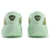 All-Pro Nitro “Fresh Mint Olive Green”