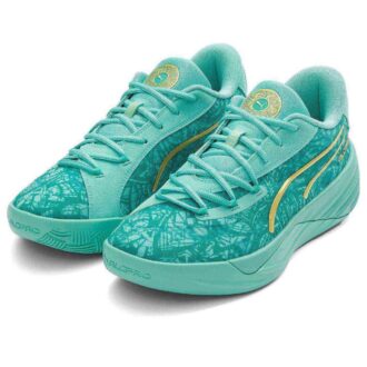 All-Pro Nitro “Mexico”