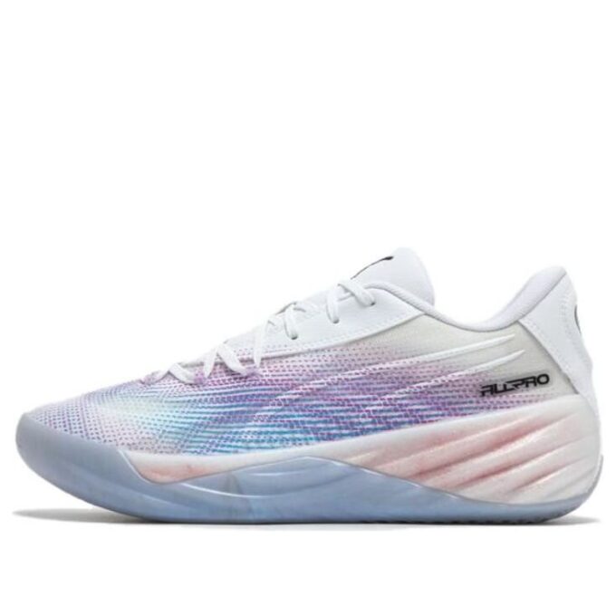 All Pro Nitro “Paris Games”