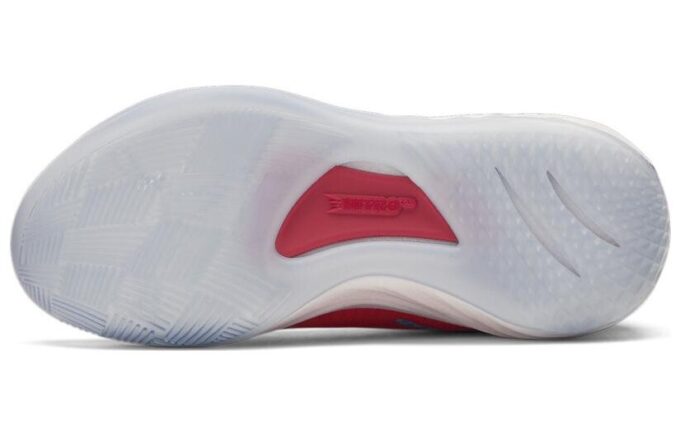 All-Pro Nitro “Scoot Henderson PE”