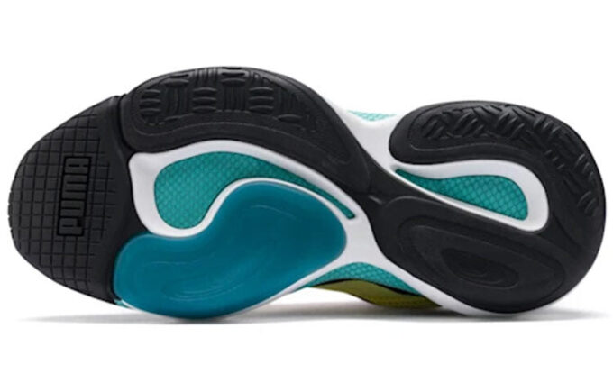 Alteration Kurve “Black Limelight”