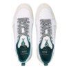 AMI x Slipstream LO “White Green Gum”
