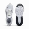 Amplifer Speckle Men Sneakers Amplifer Speckle Men Sneakers
