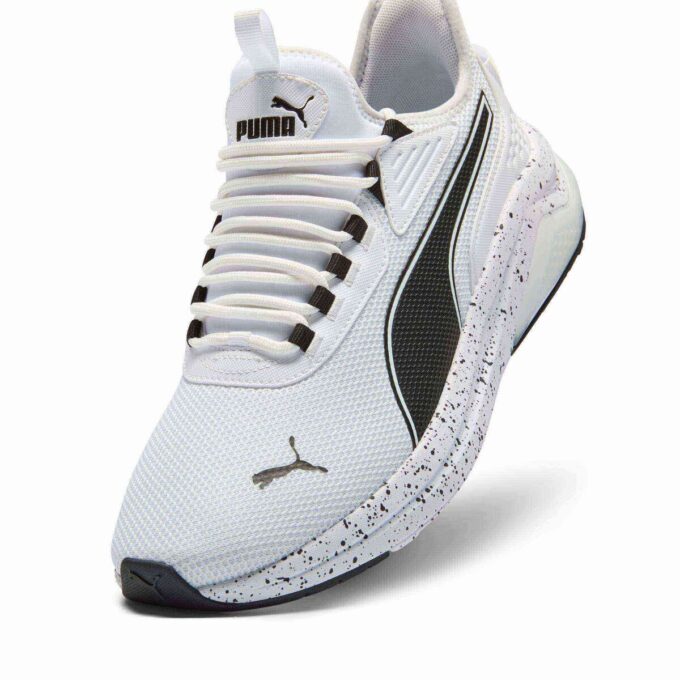 Amplifer Speckle Men Sneakers Amplifer Speckle Men Sneakers