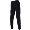 Amplified Track Pants “Black”