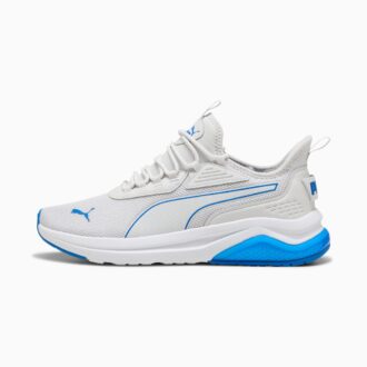 Amplifier Men Sneakers