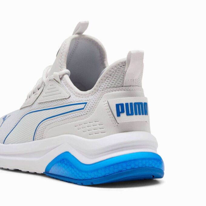 Amplifier Men Sneakers Amplifier Men Sneakers