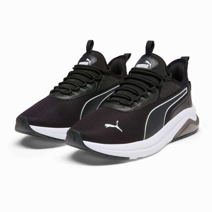 Amplifier Men Sneakers Amplifier Men Sneakers