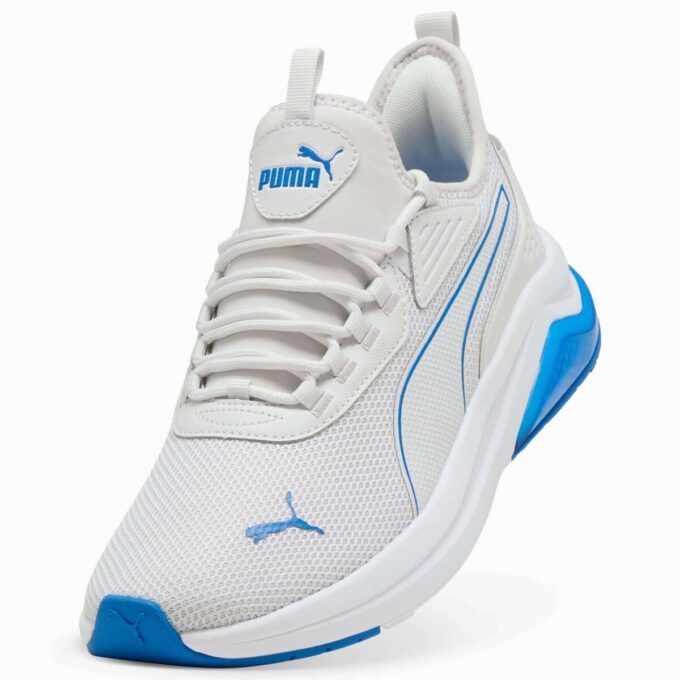 Amplifier Men Sneakers Amplifier Men Sneakers