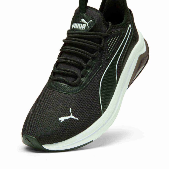 Amplifier Men Sneakers Amplifier Men Sneakers