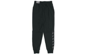 Amplifier Pants “Black”