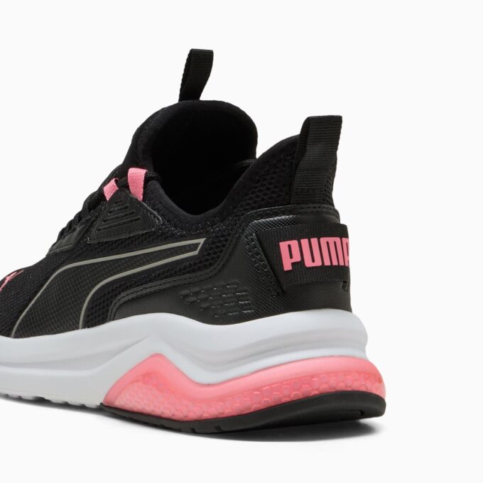 Amplifier Women Sneakers Amplifier Women Sneakers