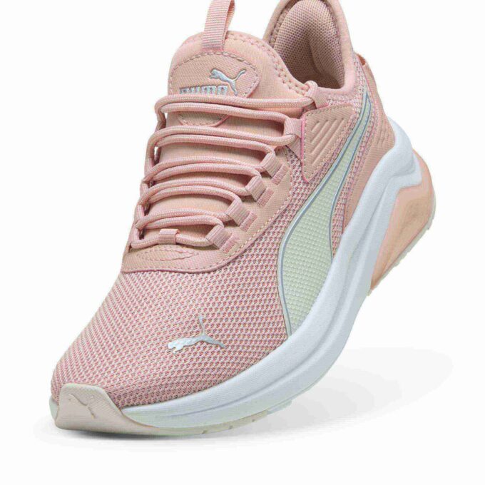 Amplifier Women Sneakers Amplifier Women Sneakers