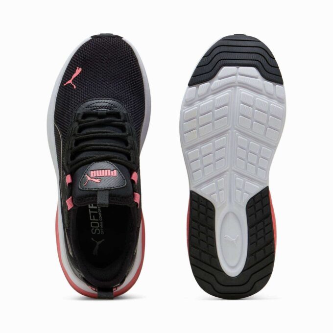 Amplifier Women Sneakers Amplifier Women Sneakers