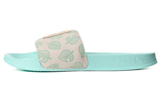 Animal Crossing x Leadcat Sandal “New Horizons”