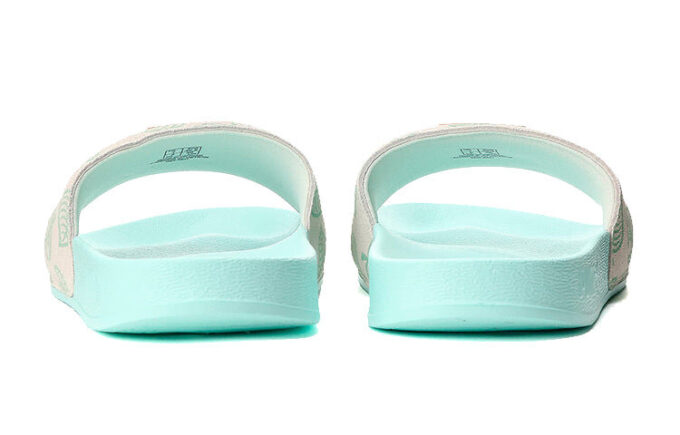 Animal Crossing x Leadcat Sandal “New Horizons” Animal Crossing x Leadcat Sandal “New Horizons”