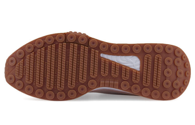 Animal Crossing x Wild Rider “New Horizons” Animal Crossing x Wild Rider “New Horizons”